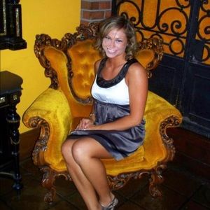 🍁3/$25🍁 Forever 21 vintage dress